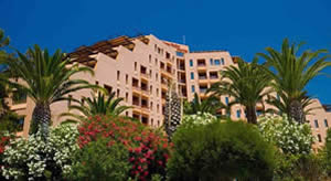 dom pedro marina hotel vilamoura